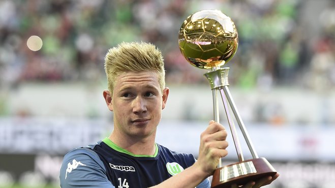 火箭哈登末节爆发连得15分