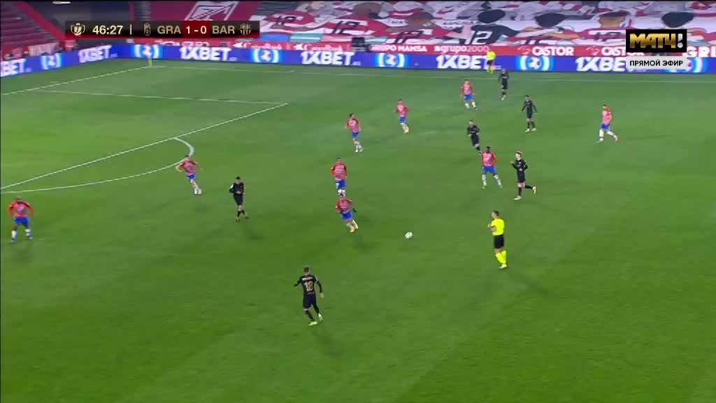 克林斯曼：国米所有问题都出于心态；我十分欣赏齐沃的直率