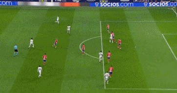 一场0-1爆出大冷门，意甲领头羊倒下，惨遭淘汰，萨里神换人